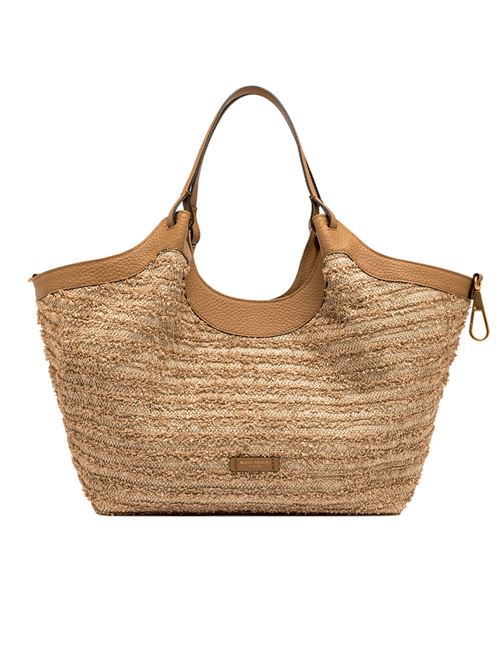 Dua borsa a spalla GIANNI CHIARINI | BS11120R0422